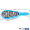 /msite/products/detail/productid/57062279/id/666746.html